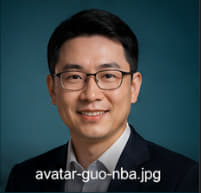 NBA老郭 - Tencent Sports