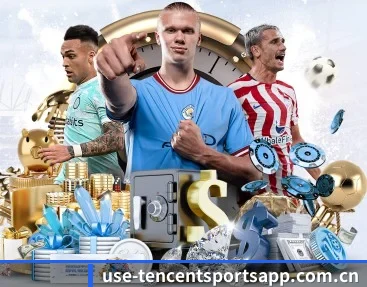 了解平台 - 体育资讯内容服务 - Tencent Sports
